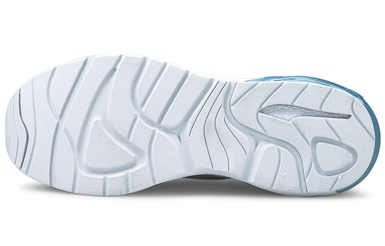 Purchase Puma Electron E Sneakers 'Biru Putih' 380435-02