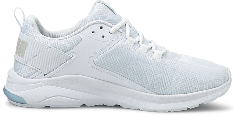 Puma Electron E 训练鞋 '蓝白色' 380435-02 Order Puma Electron E 训练鞋 '蓝白色' 380435-02