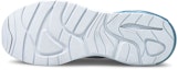 Purchase Puma Electron E Trainers 'Biru Putih' 380435-02