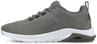 Buy Puma Electron E 'Kelabu Kasut Low-Top Lari Selesa' 380435-07