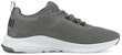 Puma Electron E 'Kelabu Kasut Low-Top Lari Selesa' 380435-07
