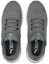 Lookbook Puma Electron E 'Kelabu Kasut Low-Top Lari Selesa' 380435-07