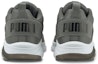 Shop Puma Electron E 'Kelabu Kasut Low-Top Lari Selesa' 380435-07