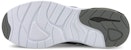 Puma Electron E 'Kelabu Kasut Low-Top Lari Selesa' 380435-07