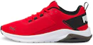 Buy Puma Electron E Chaussures d''entraînement ''Rouge Noir'' 380435-04