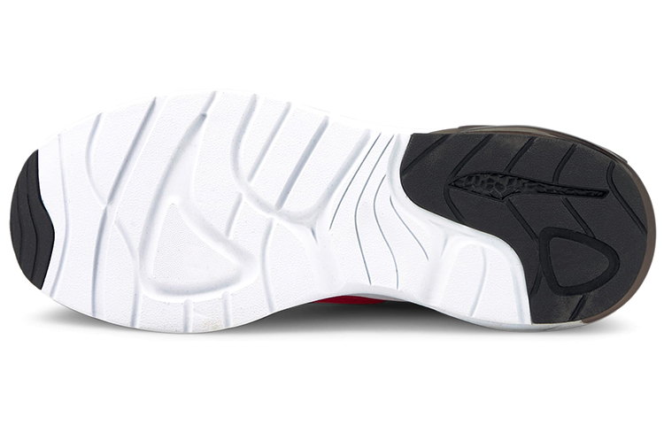 Purchase Puma Electron E Chaussures d''entraînement ''Rouge Noir'' 380435-04