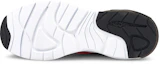 Purchase Puma Electron E Chaussures d''entraînement ''Rouge Noir'' 380435-04