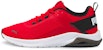 Puma Electron E Kasut Latihan 'Merah Hitam' 380435-04