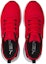 Lookbook Puma Electron E Kasut Latihan 'Merah Hitam' 380435-04