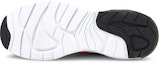 Purchase Puma Electron E Kasut Latihan 'Merah Hitam' 380435-04