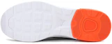 Purchase Puma Electron Street ''Nero Arancione'' 374126-09