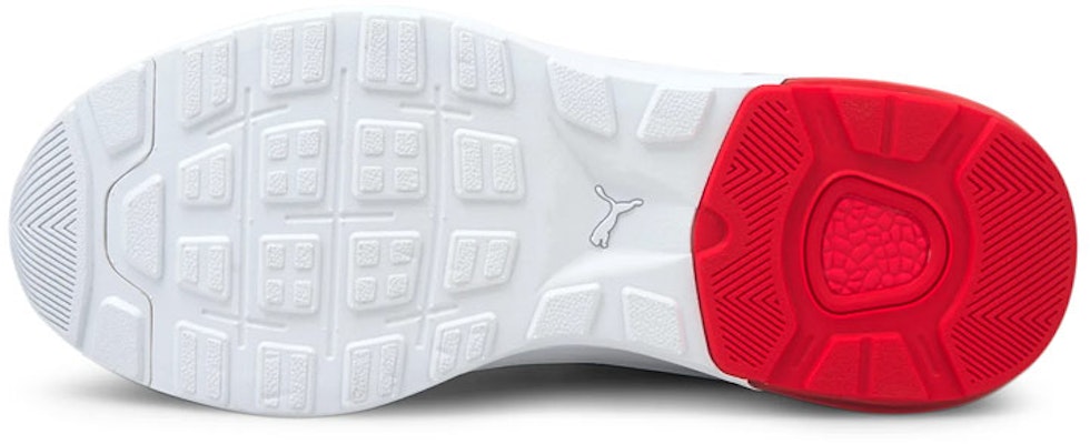 Puma Electron Street Era SoftFoam+ 黑紫紅 低筒運動鞋 Purchase Puma Electron Street Era SoftFoam+ 黑紫紅 低筒運動鞋
