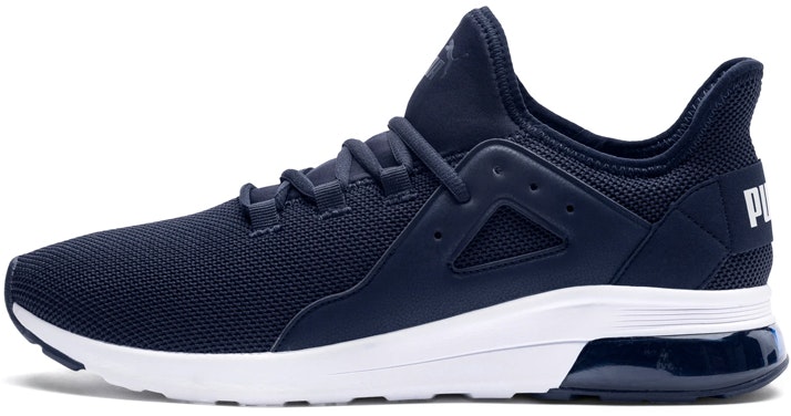 puma-electron-street-blue