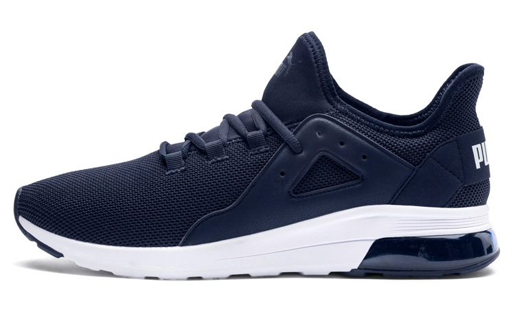 Puma Electron Street 'Blue' 367309-02