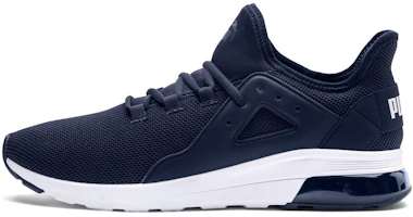 Puma Electron Street 'Blue' 367309-02 Puma Electron Street 'Blue' 367309-02