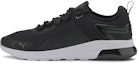 Buy Puma Electron Street Era SoftFoam+ 'Hitam Putih' 374126-01