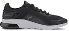 Order Puma Electron Street Era SoftFoam+ 'Hitam Putih' 374126-01