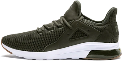 Puma Electron Street 'Forest Night' 367309-03 Puma Electron Street 'Forest Night' 367309-03