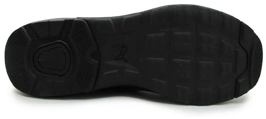 Puma Electron Street 'Green' 371946-03 Purchase Puma Electron Street 'Green' 371946-03