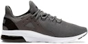 Order Puma Electron Street Kasut Larian Rendah Kelabu/Putih 367309-20