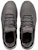 Puma Electron Street Kasut Larian Rendah Kelabu/Putih 367309-20