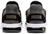 Puma Electron Street Kasut Larian Rendah Kelabu/Putih 367309-20