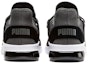 Shop Puma Electron Street Kasut Larian Rendah Kelabu/Putih 367309-20