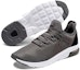 Purchase Puma Electron Street Kasut Larian Rendah Kelabu/Putih 367309-20