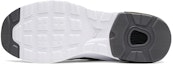 Details for Puma Electron Street Kasut Larian Rendah Kelabu/Putih 367309-20