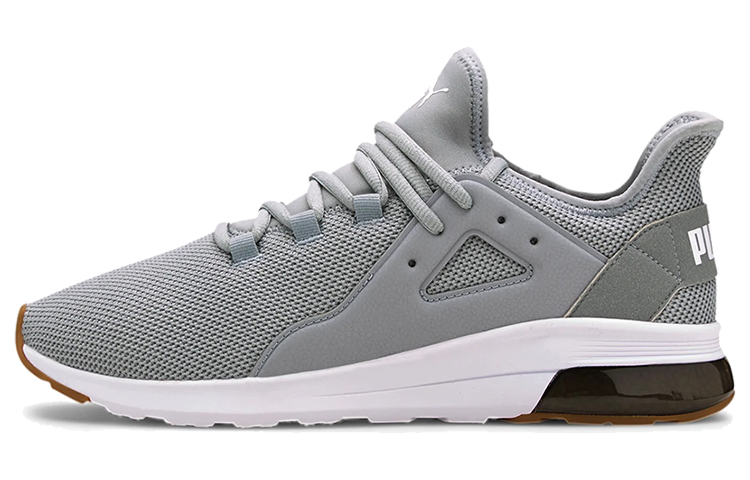 Puma Electron Street 'Quarry' 367309-05