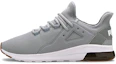 Buy 彪马Electron Street 'Quarry' 白灰色跑鞋 367309-05