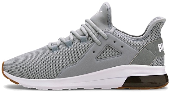 Puma Electron Street 'Quarry' 367309-05 培瑪電子街“採石場” 367309-05 Buy Puma Electron Street 'Quarry' 367309-05 培瑪電子街“採石場” 367309-05