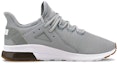 Order Puma Electron Street 'Quarry' Bata Jalan Kasual Lelaki 367309-05