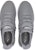 Puma Electron Street 'Quarry' Bata Jalan Kasual Lelaki 367309-05