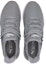Lookbook Puma Electron Street 'Quarry' Bata Jalan Kasual Lelaki 367309-05