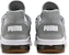 Puma Electron Street 'Quarry' Bata Jalan Kasual Lelaki 367309-05