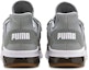 Shop Puma Electron Street 'Quarry' Bata Jalan Kasual Lelaki 367309-05