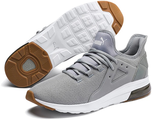 Puma Electron Street 'Quarry' 367309-05 Purchase Puma Electron Street 'Quarry' 367309-05