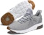 Puma Electron Street 'Quarry' Bata Jalan Kasual Lelaki 367309-05