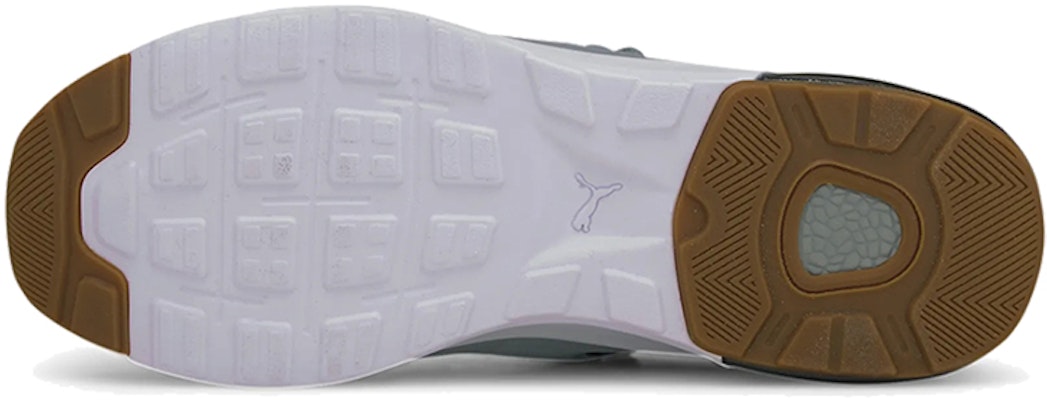 Puma Electron Street 'Quarry' 367309-05 Details for Puma Electron Street 'Quarry' 367309-05