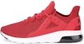 Buy Puma Electron Street Kasut Lari Rendah Hitam/Putih 367309-16
