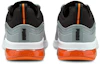 Shop Puma Electron Street ''SoftFoam+ Grijs Oranje'' 374126-12