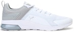 Order Puma Electron Street Era SoftFoam+ 'Kelabu Putih' 374126-02