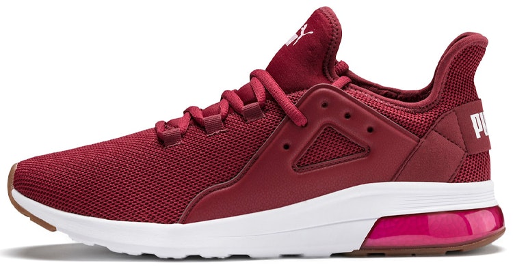 puma-electron-street-soft-foam-burgundy-367309-08