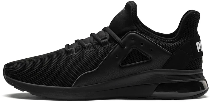 puma-electron-street-triple-black