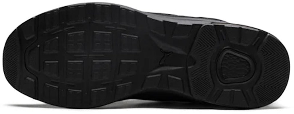 Puma Electron Street 'Triple Black' 367309-01 Purchase Puma Electron Street 'Triple Black' 367309-01