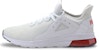 Puma Electron Street 'Putih High Risk Merah' 367309-11