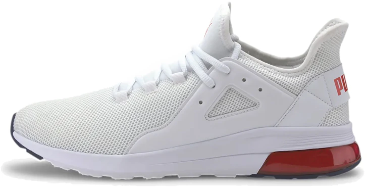 puma-electron-street-white-high-risk-red