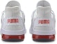 Purchase Puma Electron Street 'Putih High Risk Merah' 367309-11