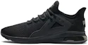 Buy Puma Electron Street Eng Mesh ''Schwarz'' 369124-01